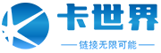 Logo关键词